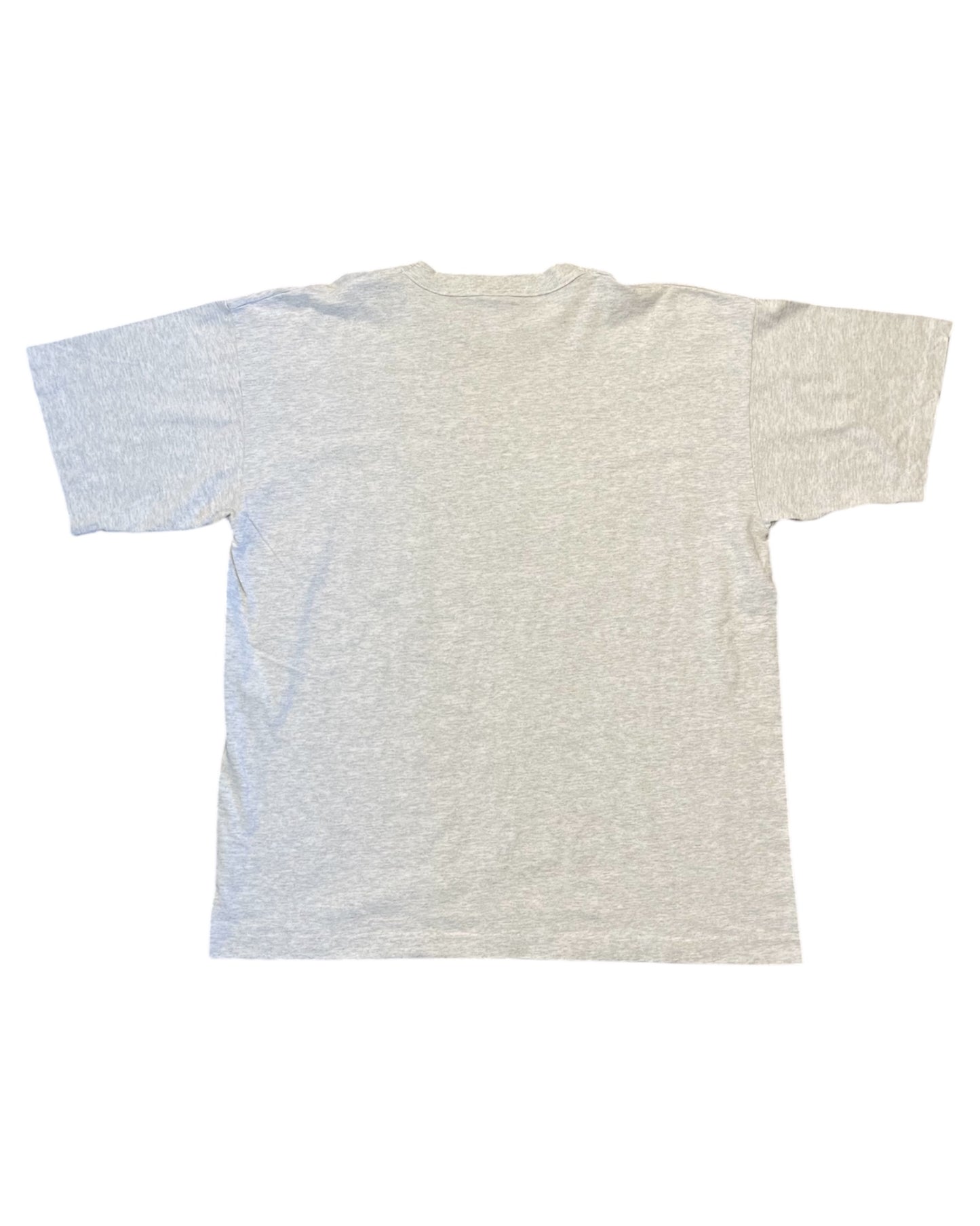 Vintage Chicago Bulls Basketball Shirt Size XL