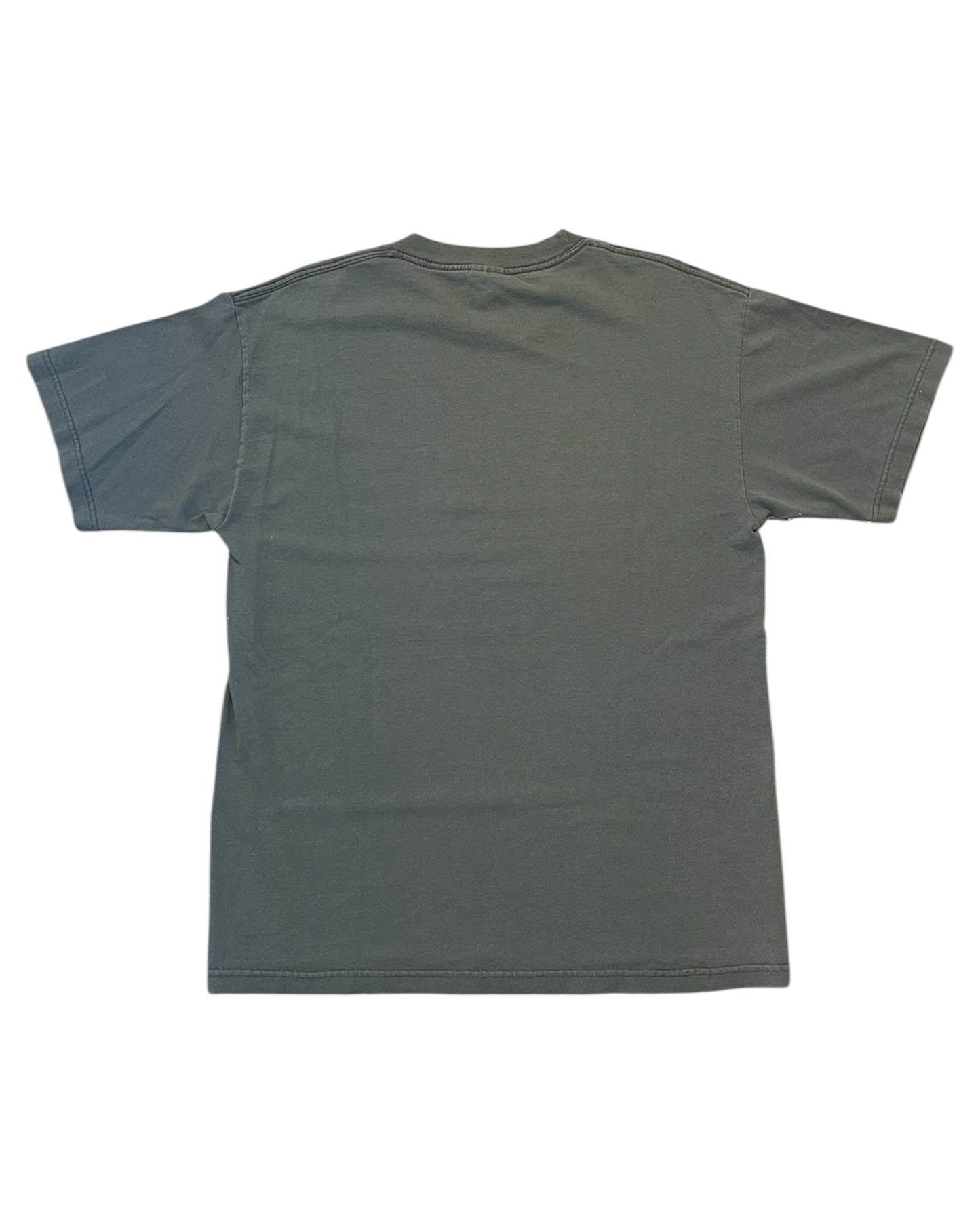 Vintage 1999 South Park Eric Cartman Shirt Size Large