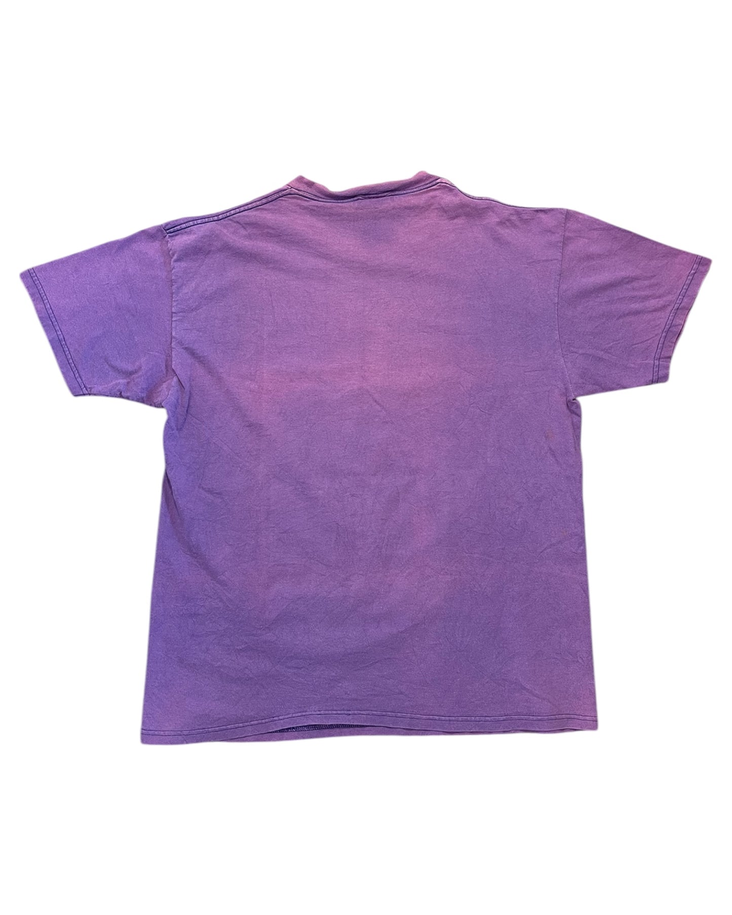 Vintage Phoenix Suns Shirt Size Large