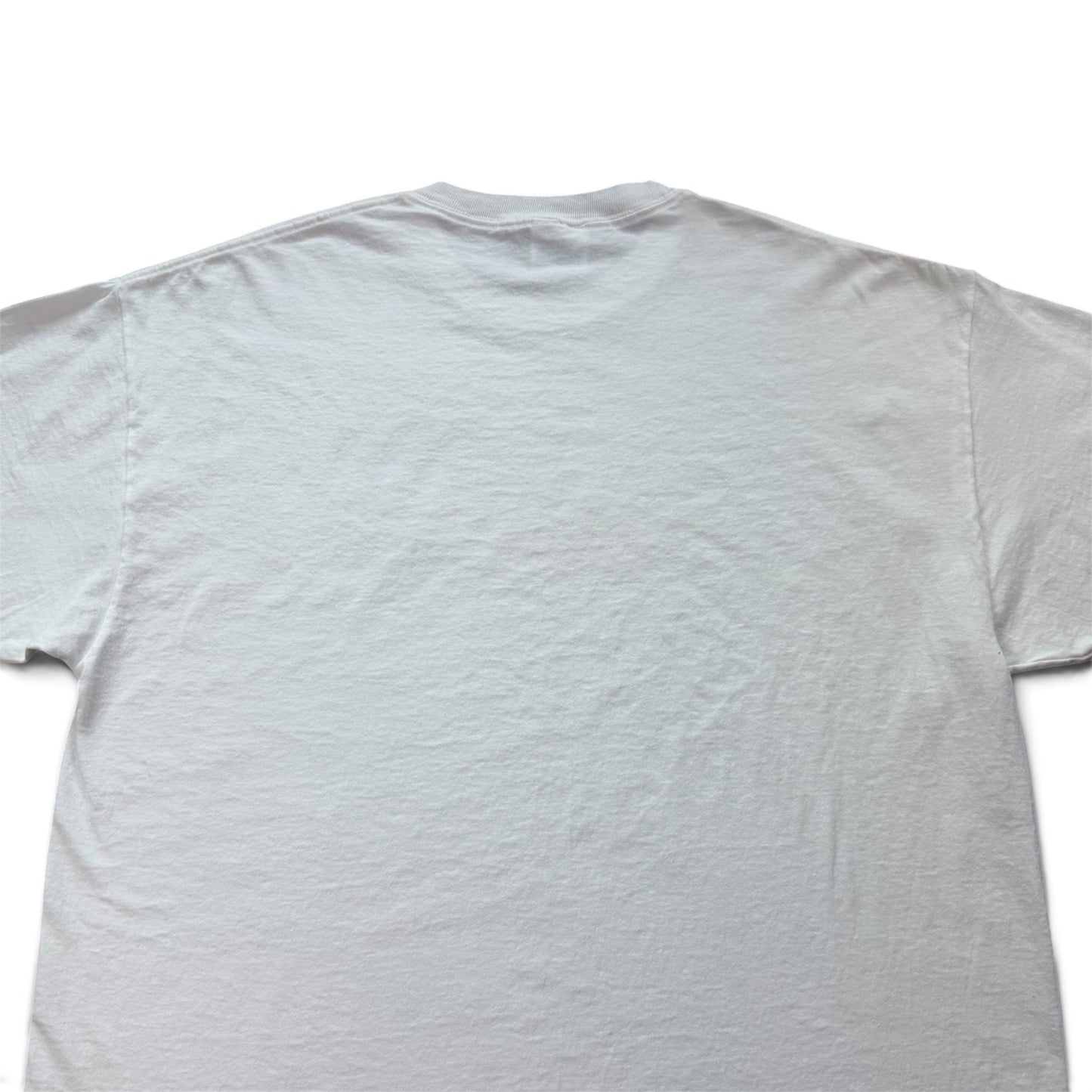 Vintage 2004 50 First Dates Adam Sandler Movie Promo Shirt Size XL