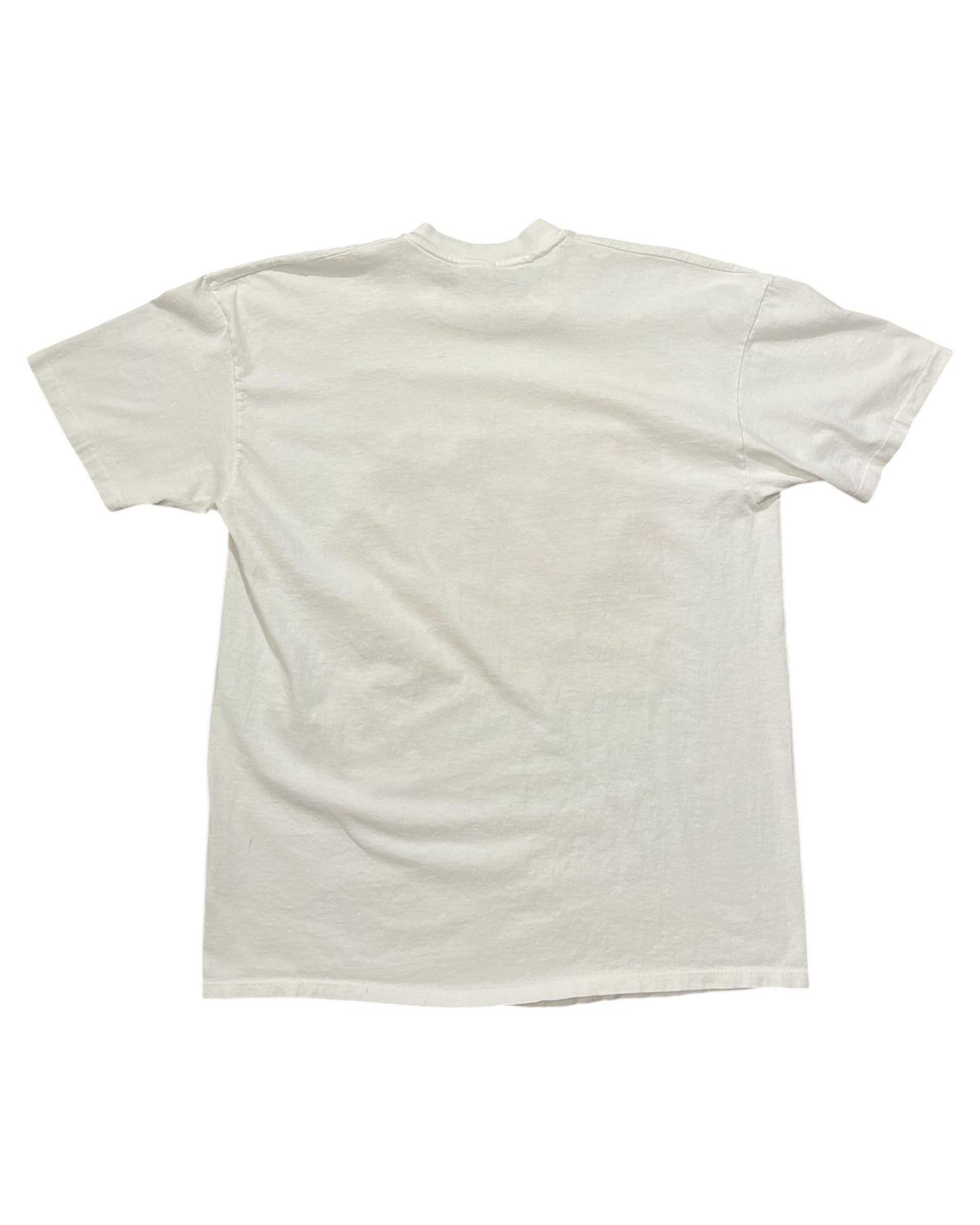 Vintage Tampa Bay Buccaneers Shirt Size XL