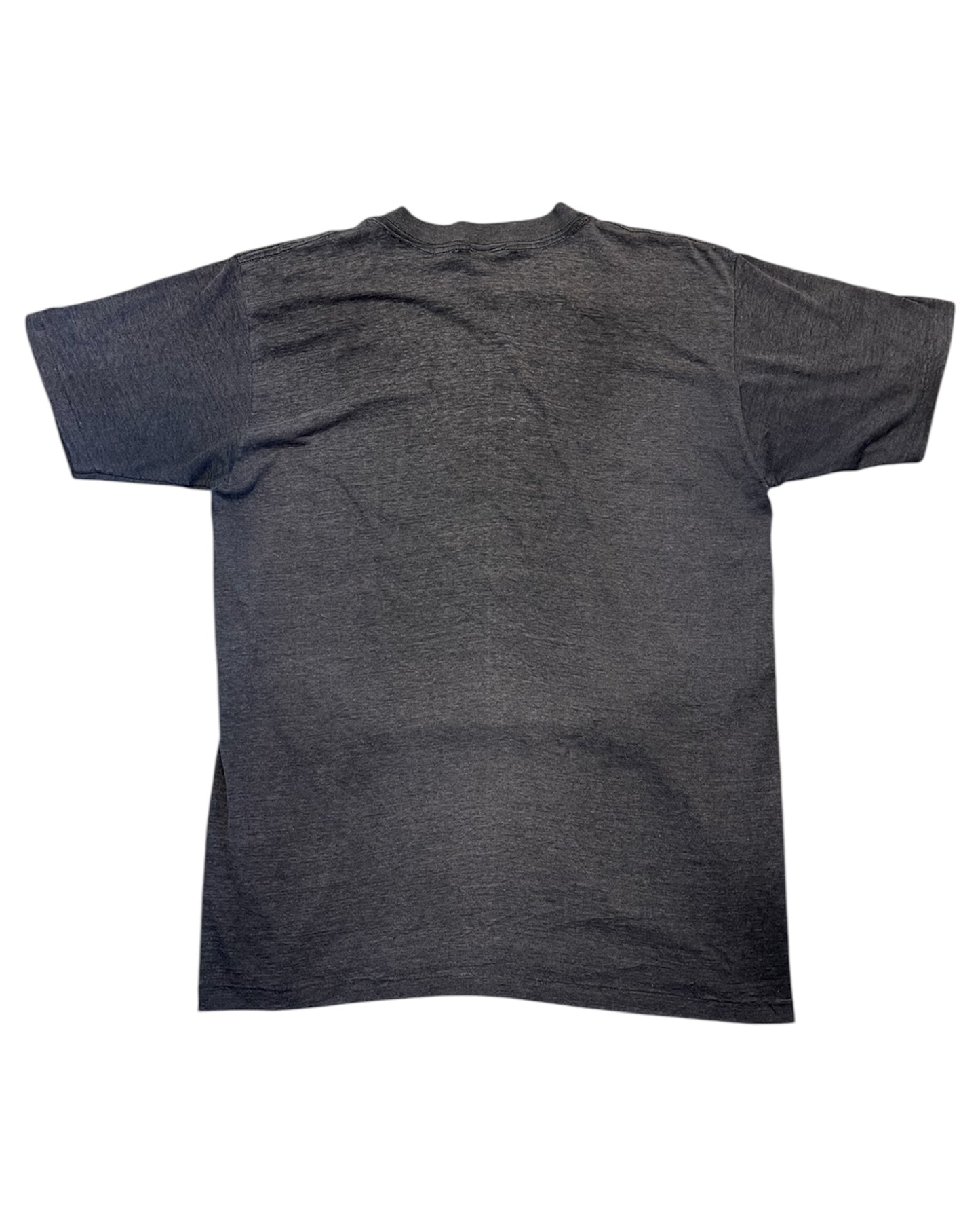 Vintage Pittsburgh Steelers Shirt Size Large