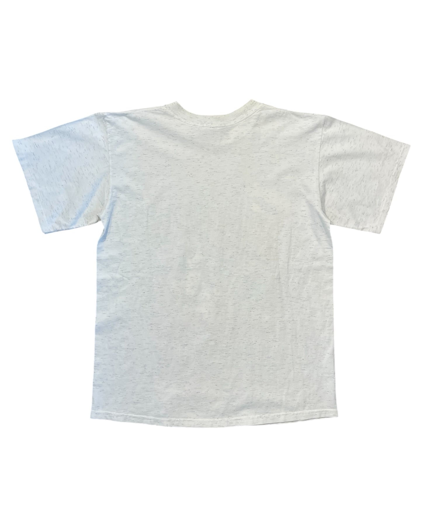 Vintage New England Patriots Shirt Size Large