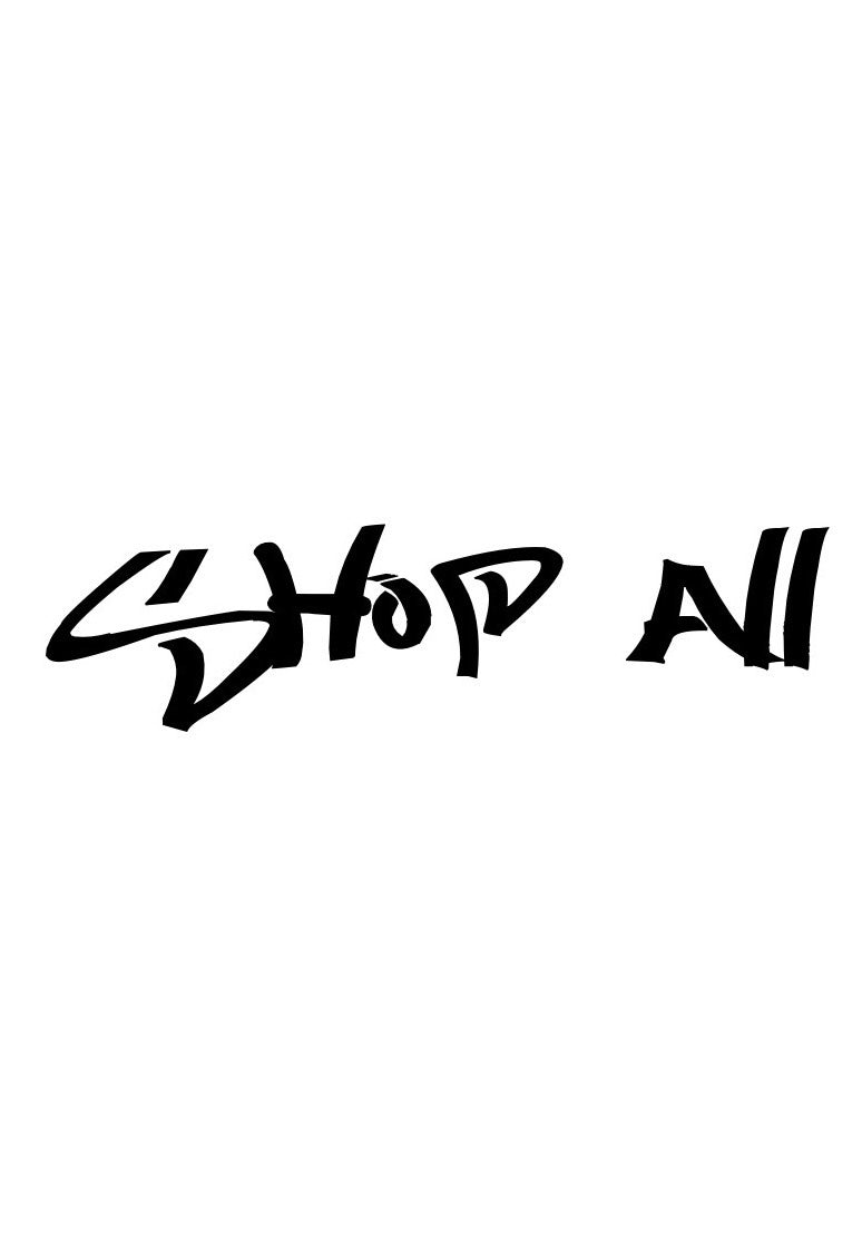 Shop All