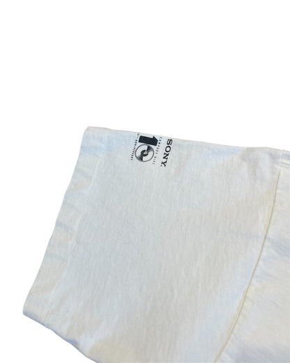 Vintage 1992 MTV Video Music Awards Shirt Size Large