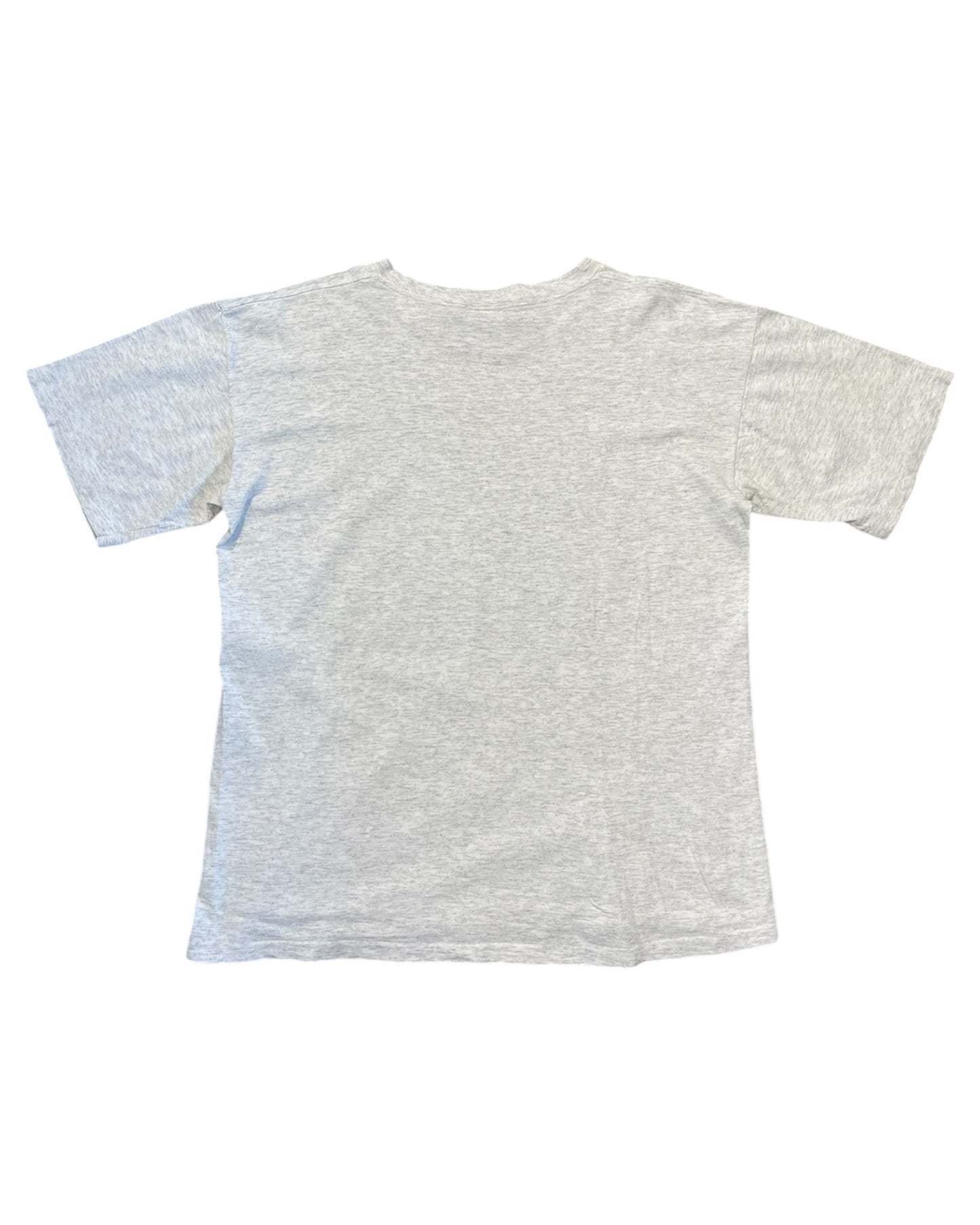 Vintage Minnesota Timberwolves Shirt Size Large