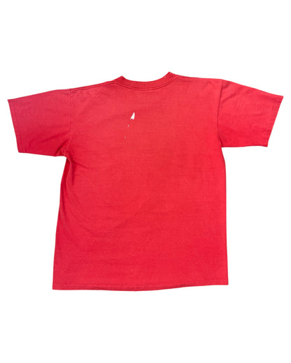 Vintage Ohio State Buckeyes Shirt Size XL