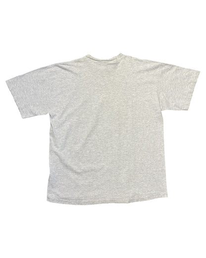 Vintage Detroit Pistons Shirt Size XL