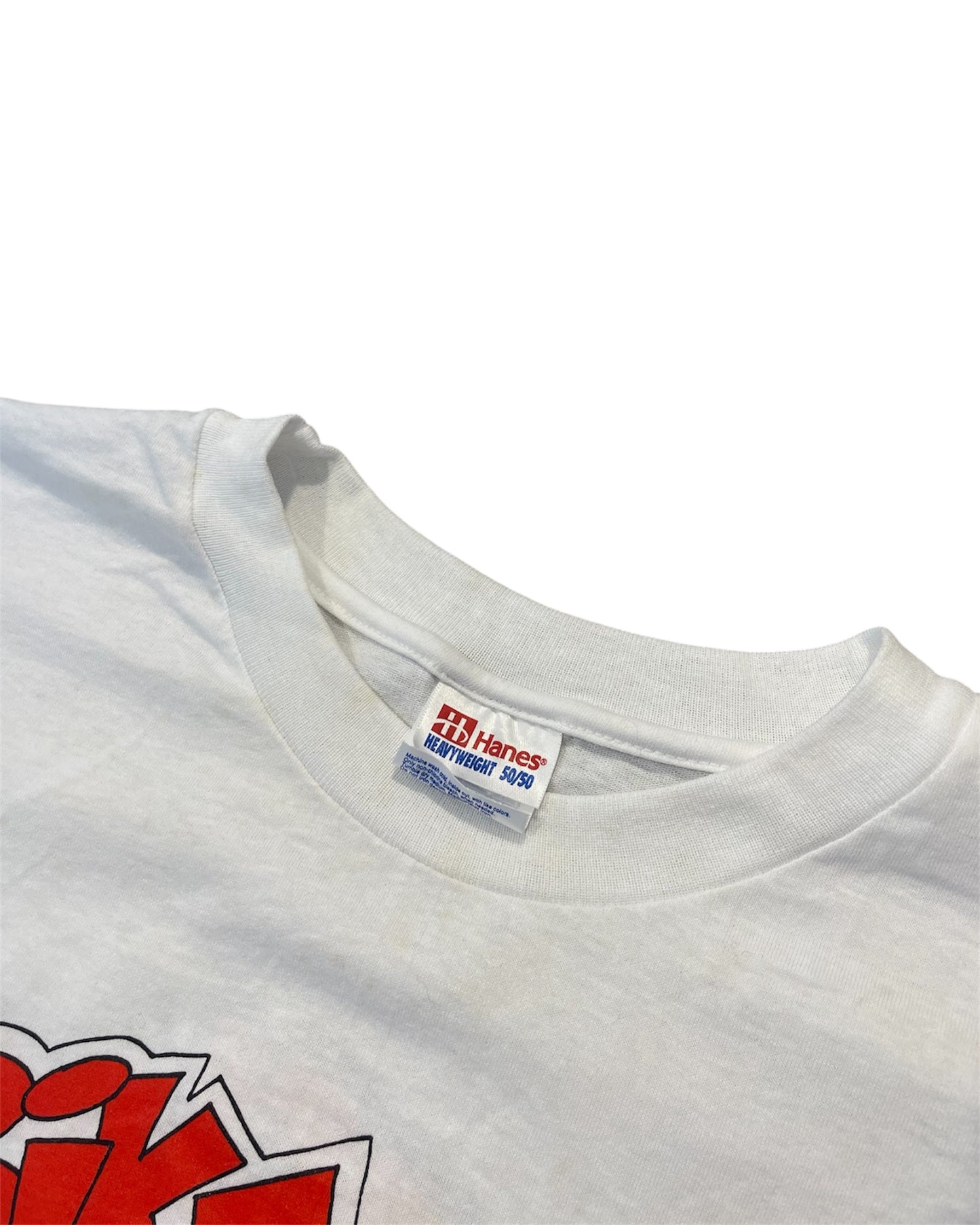 Vintage 1999 Myrtle Beach Shirt Size XL