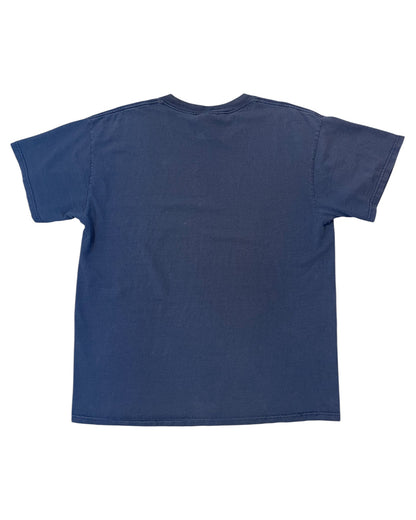 Vintage Miami Dolphins Shirt Size Large