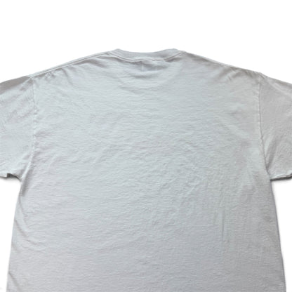 Vintage 2004 50 First Dates Adam Sandler Movie Promo Shirt Size XL
