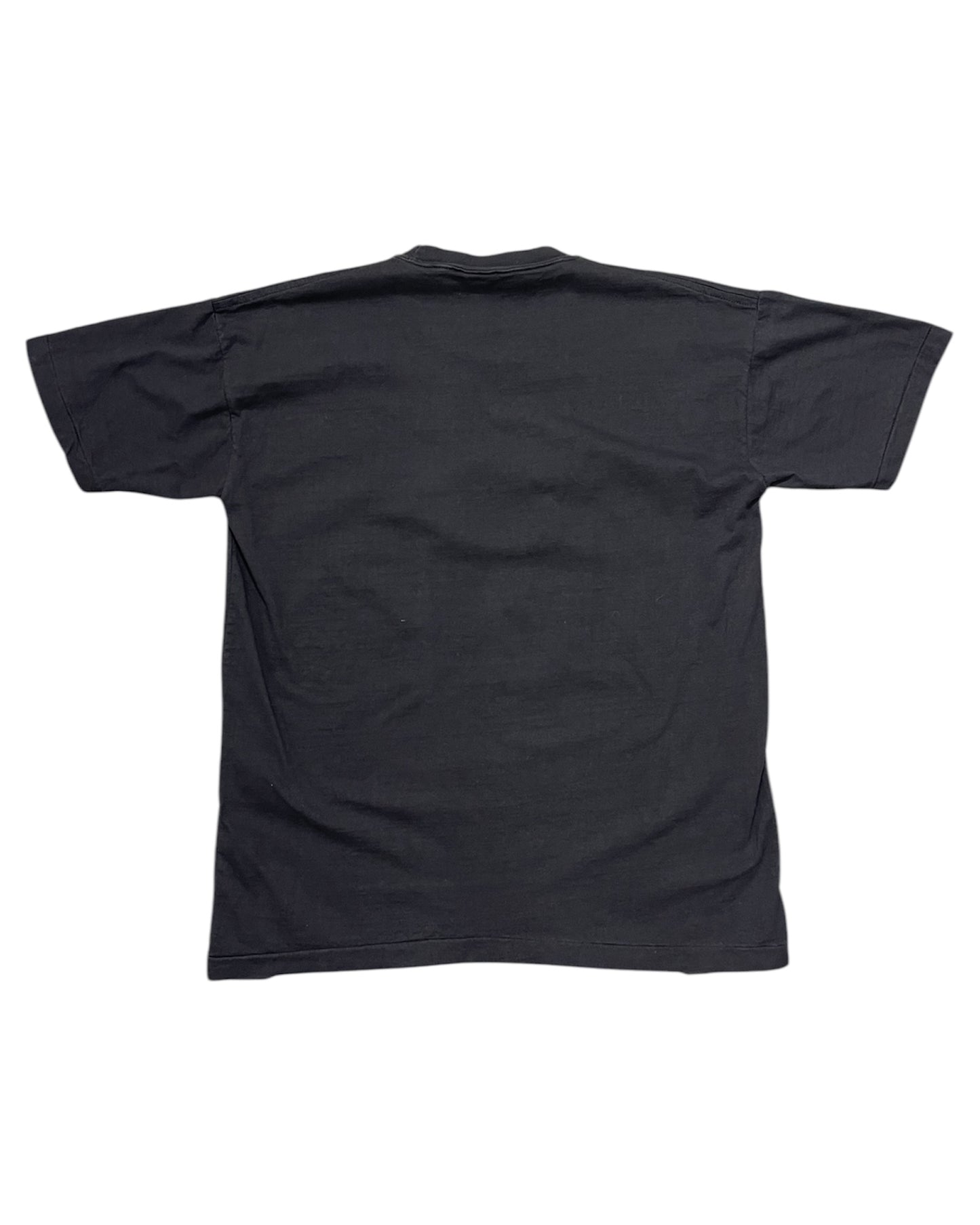 Vintage Chanel Paris Shirt Size Medium