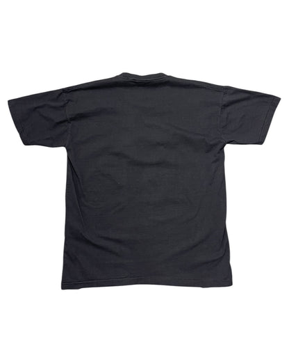 Vintage Chanel Paris Shirt Size Medium