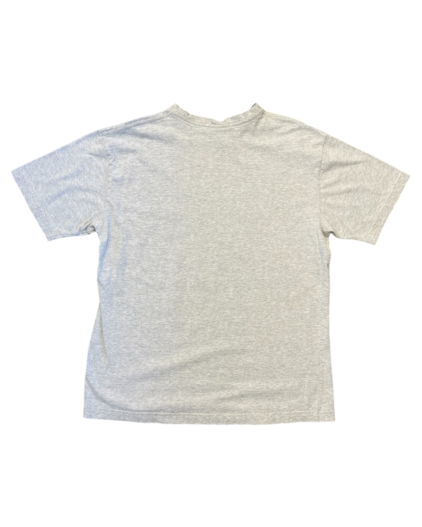 Vintage Tommy Hilfiger Crest Shirt Size Large