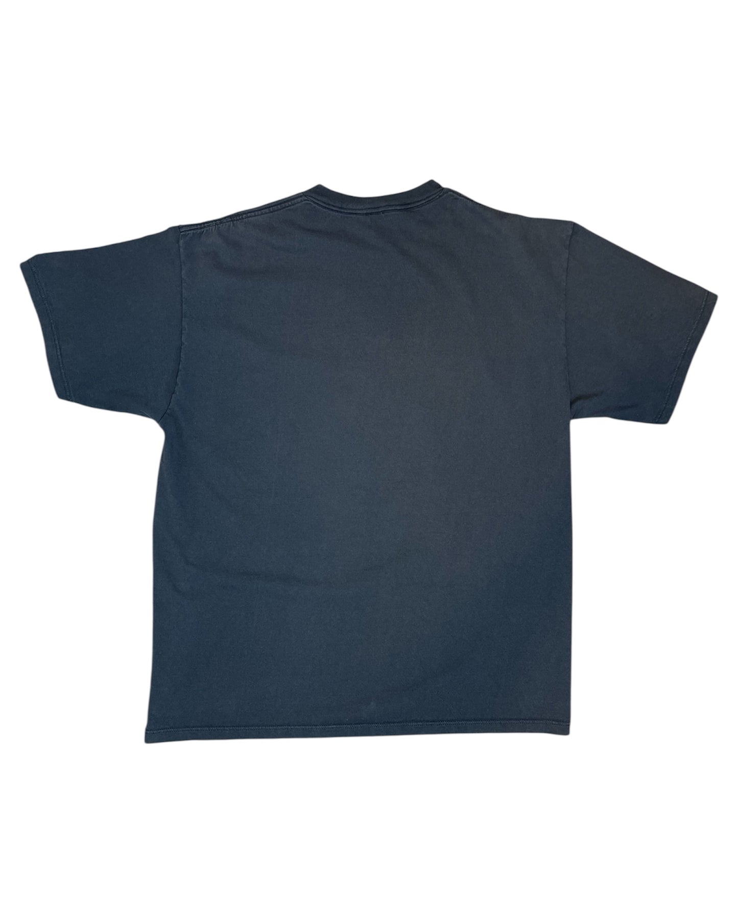 Vintage Jim Rose Circus Side Show Shirt Size XL