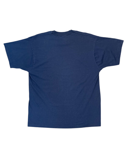 Vintage University Of Michigan Shirt Size XL