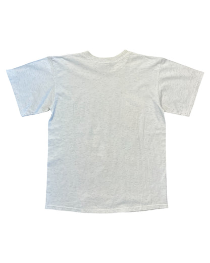 Vintage New England Patriots Shirt Size Large